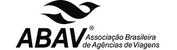 ABAV - Associação Brasileira de Agências de Viagens